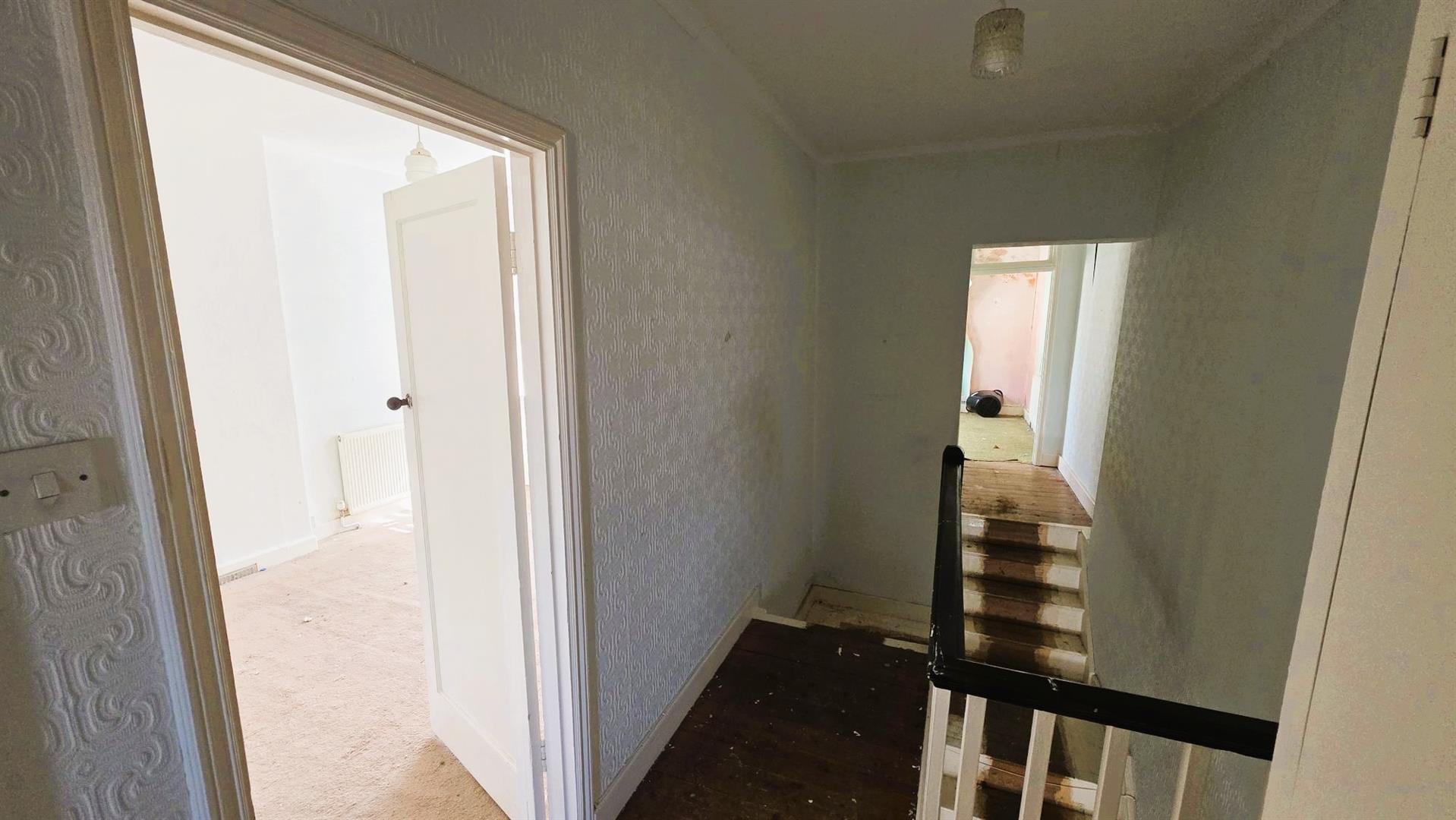 Elkington Road, Burry Port, SA16 0AD